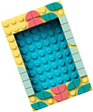 LEGO DOTS 41937 Большой набор Летнее настроение