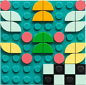 LEGO DOTS 41937 Большой набор Летнее настроение