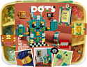 LEGO DOTS 41937 Большой набор Летнее настроение