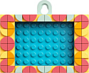 LEGO DOTS 41937 Большой набор Летнее настроение