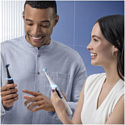 Oral-B iO Series 8 Duo