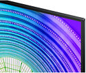 Samsung ViewFinity S6 LS32A600UUUXEN