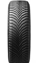 Michelin CrossClimate 2 215/45 R17 91Y XL