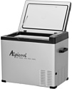 Alpicool C50 (без адаптера 220В)