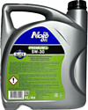 Nord Oil Premium L 5W-30 SL/CF 4л