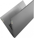 Lenovo IdeaPad 3 17IAU7 (82RL005GRK)