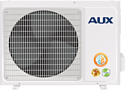 AUX Q Light inverter ASW-H07A4/QH-R1DI/AS-H07A4/QH-R1DI