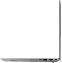 Lenovo ThinkBook 14 G4+ IAP (21CX0017RU)