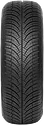 iLink Multimatch A/S 195/45 R16 84V XL