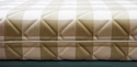 Mr. Mattress Centro 200x195