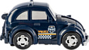 Bondibon Bondibot Полицейская машина ВВ6061