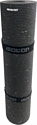 Isolon Decor Калейдоскоп 1800x600x8