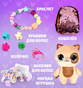 Milo Toys Кот 9313939