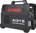 A-iPower Ai315 61315