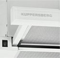 Kuppersberg Slimturbo 60 GW