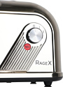 RageX R802-900