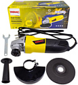 WMC Tools WMC-S1M-DH31-115