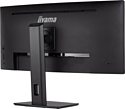 Iiyama ProLite XCB3494WQSN-B5