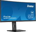 Iiyama ProLite XCB3494WQSN-B5