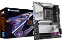 Gigabyte Z790 Aorus Elite AX-W (rev. 1.x)