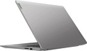 Lenovo IdeaPad 3 17ALC6 (82KV00DF)