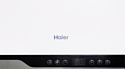 Haier TechLine 2.18 Ti