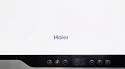 Haier TechLine 2.18 Ti