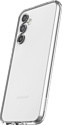 Spigen Liquid Crystal для Galaxy A54 5G ACS05889 (прозрачный)