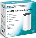 TP-LINK Deco S7 (1 шт)