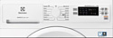 Electrolux EW6S526I