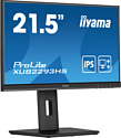 Iiyama ProLite XUB2293HS-B5