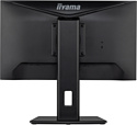 Iiyama ProLite XUB2293HS-B5