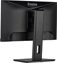 Iiyama ProLite XUB2293HS-B5