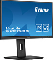 Iiyama ProLite XUB2293HS-B5