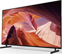 Sony Bravia X80L KD-75X80L