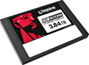 Kingston DC600M 3.84TB SEDC600M/3840G