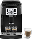 DeLonghi ECAM22.105.B