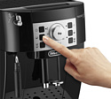 DeLonghi ECAM22.105.B