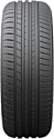 Kapsen SportMax S2000 255/45 R18 103W XL