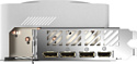 Gigabyte GeForce RTX 4080 Super Aero OC 16G (GV-N408SAERO OC-16GD)