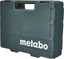 Metabo DSSW 360 Set 1/2" (604118500)