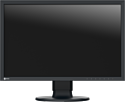 EIZO ColorEdge CS2400R