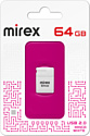 Mirex Color Blade Minca 2.0 64GB 13600-FMUMIW64