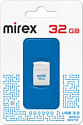Mirex Color Blade Minca 3.0 32GB 13600-FM3MWT32