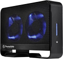 Thermaltake Max 5G ST0020E