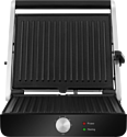 RED Solution SteakPRO RGM-M815