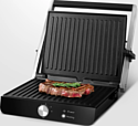 RED Solution SteakPRO RGM-M815