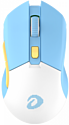 Dareu EM901X Blue-White