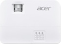 Acer H6555BDKi MR.JVQ11.004