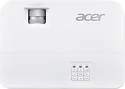 Acer H6555BDKi MR.JVQ11.004